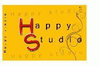 Happy Studio