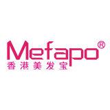 Dongguan Mefapo Cosmetic Products Co.,Ltd 