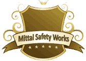 Mittal Safety Works