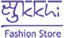 Sukkhi Fashion Jewellery