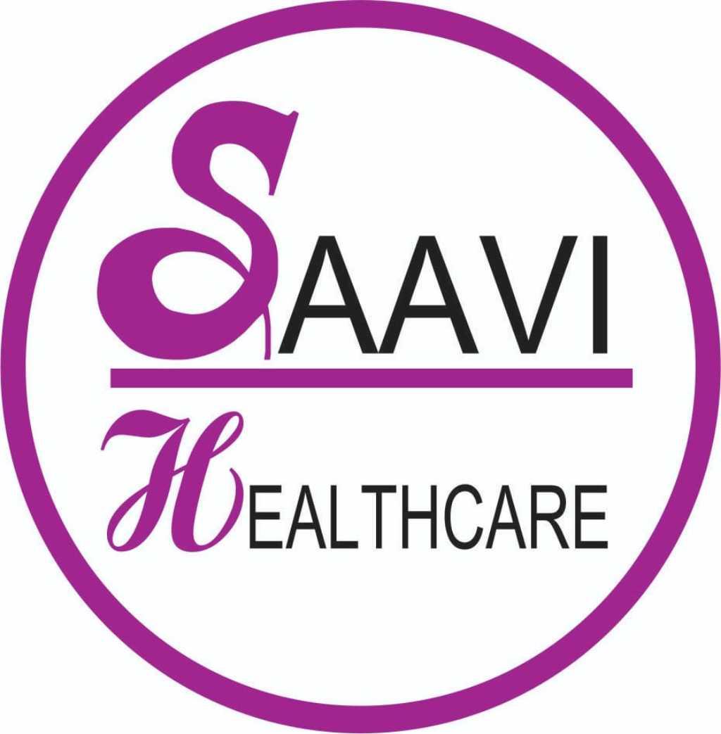 SAAVI HEALTH CARE