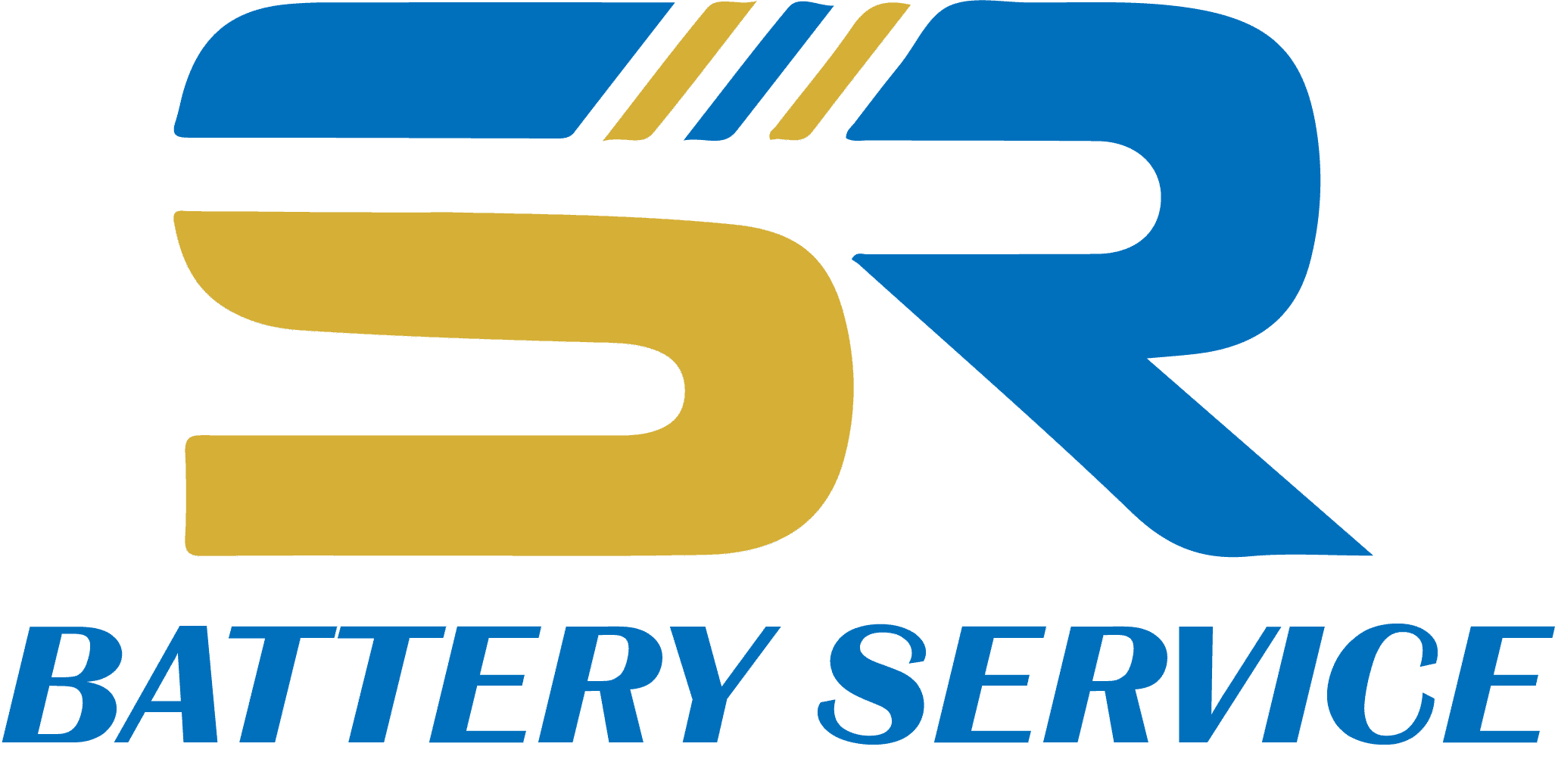 S R Battery Service