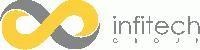 INFITECH GROUP