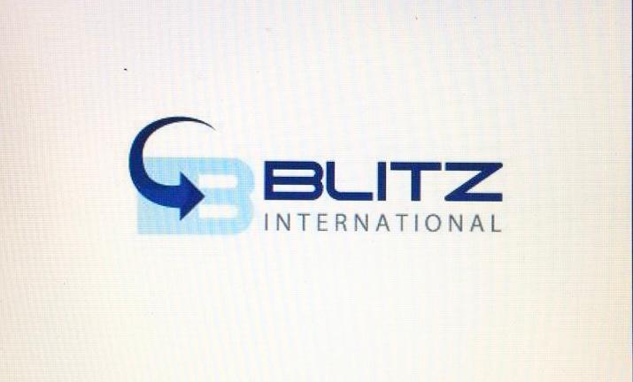 BLITZ INTERNATIONAL