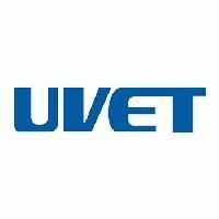 Dongguan UVET Co.,Ltd