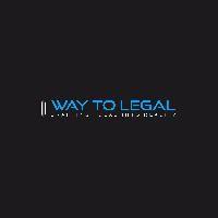 Way To Legal