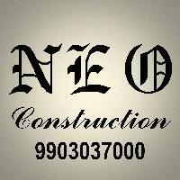 TechNEO Procon India Pvt. Ltd.