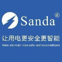Zhuzhou Sanda Electronic Manufacturing Co., Ltd.