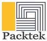 Packtek India Private Limited