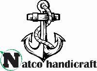 Natco Handicraft