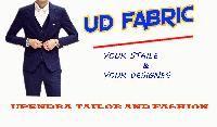 Upendra Tailor And Fashion