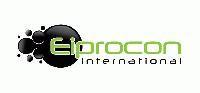 Eiprocon International OPC Pvt Ltd.
