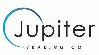 Jupiter Trading Co