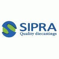 Sipra Engineers Pvt. Ltd.