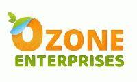 OZONE ENTERPRISES