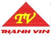 THANH VINH COMPANY LIMITED 