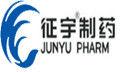 Hebei Zhengyu Pharmaceutical Co., Ltd.