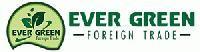 Evergreen Foreign Trade