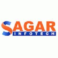 Sagar Infotech