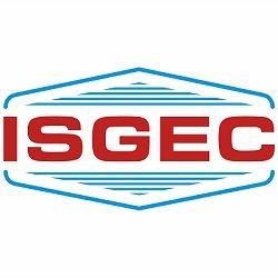 ISGEC Heavy Engineering Limited
