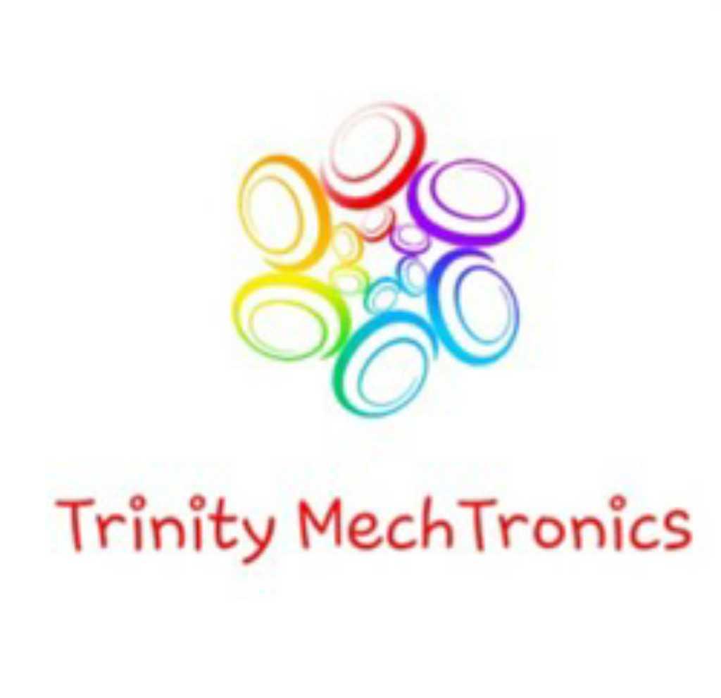 TRINITY MECHTRONICS