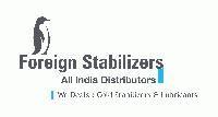 FOREIGN STABILIZERS