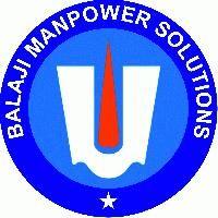 Balaji Manpower Solutions