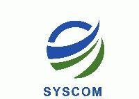 Syscom Linear Traders