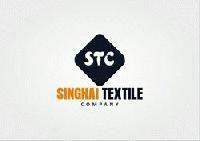 Singhai Textile Company