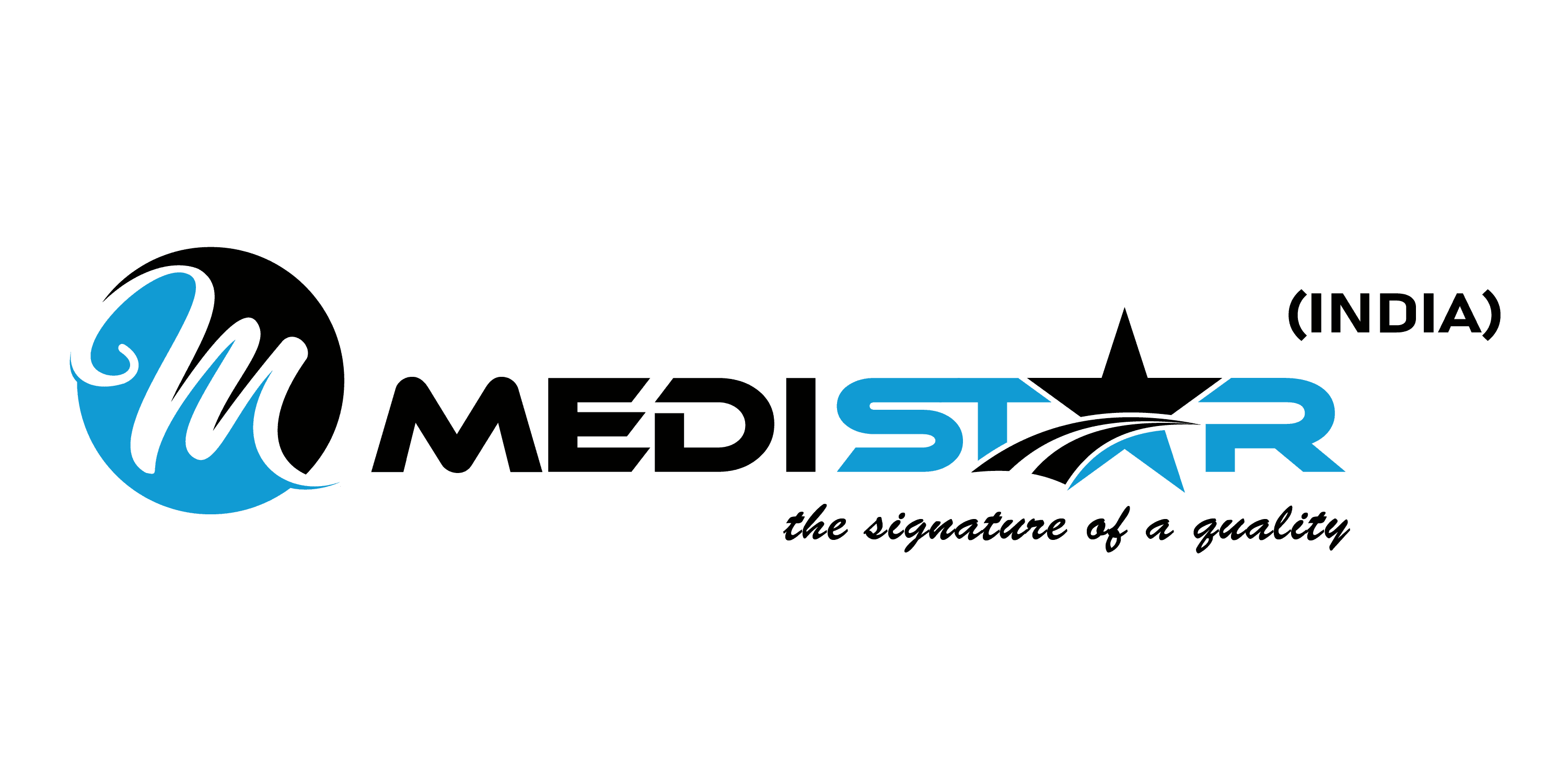 Medistar India
