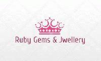 Ruby Jewels