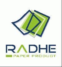 RADHE PAPER PRODUCT