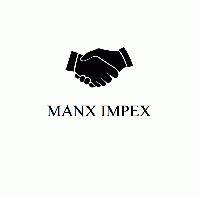 Manx Impex