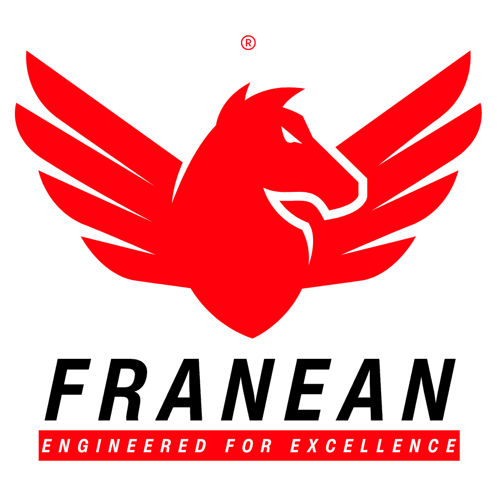 Franean Lubricants Private Limited