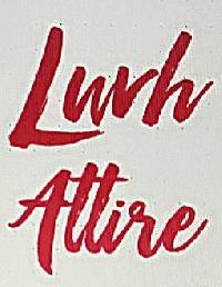 Luvh Attire (India) Pvt. Ltd.