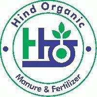 Hind Organic Manure And Fertilizer