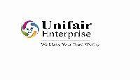 Unifair Enterprise