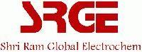 SHRI RAM GLOBAL ELECTROCHEM