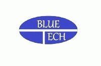 Bluetech Cooling Equipments