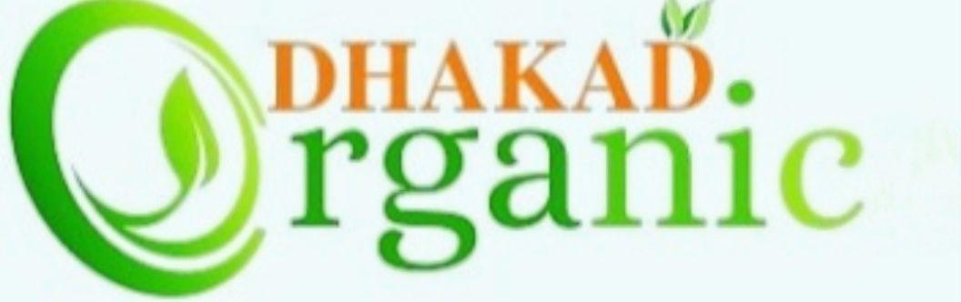 Dhakad Organics