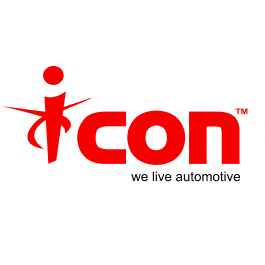 ICON AUTOCRAFT PVT. LTD.