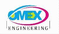 Omex Engineering