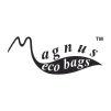 Magnus Eco Bags