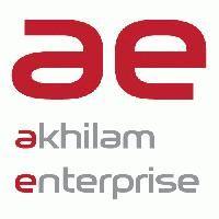 Akhilam Enterprise