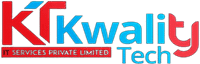 KWALITYTECH IT SERVICES PVT. LTD.