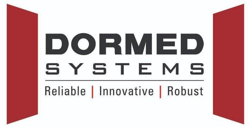 DORMED SYSTEMS INDIA PRIVATE LIMITED