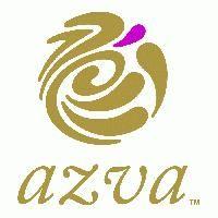 Azva