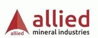 Allied Mineral Industries