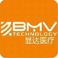 Shenzhen BMV Technology Co., Ltd