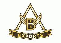 ABRR EXPORTS